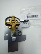 Distributore lavazza el3200 usato  Conegliano