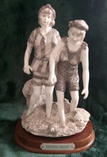 Vintage bathing belles for sale  WARRINGTON
