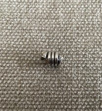 Pandora snake charm for sale Pandora snake charm for sale  EDINBURGH