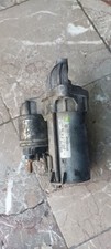 Motorino avviamento fiat usato  Mazzarrone