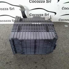 Batteria hybrid lancia usato  Italia