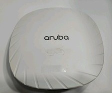 Aruba 515 802.11ax for sale  Lake Crystal