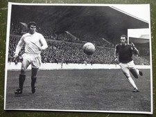 West ham united for sale West ham united for sale  ENFIELD