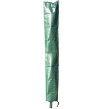Rotary washing line for sale  REDDITCH