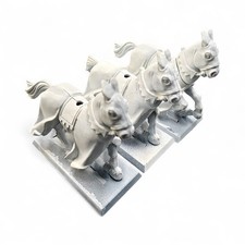 Warhammer bretonnia medieval for sale  HEMEL HEMPSTEAD
