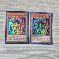 Toon schwarz glänzender gebraucht kaufen  Plön