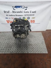 Motore opel meriva usato Motore opel meriva usato  Roma