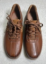 Clarks unstructured men for sale  LUTON