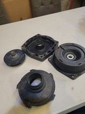 Used hayward parts for sale  Sun Valley