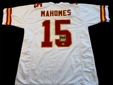 Patrick mahomes hand for sale  Pompano Beach
