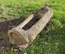 Vintage sandford stone for sale  BRENTWOOD