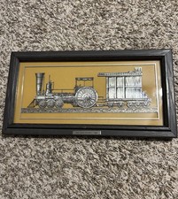 Franklin mint 1977 for sale  San Angelo