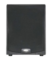 Paradigm pdr series for sale  Columbus