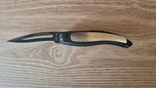 Laguiole évolution d'occasion  Bellac