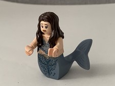 Lego pirates caribbean for sale Lego pirates caribbean for sale  NEWPORT