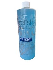 Harmony gelish soak for sale  NOTTINGHAM