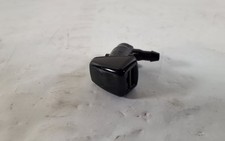 Ford 7c3z 17603 for sale  Sioux Falls