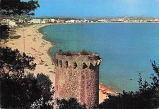 Espagne san antonio d'occasion Espagne san antonio d'occasion  France