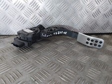 Pédale accélération peugeot d'occasion Pédale accélération peugeot d'occasion  Déols