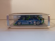 dallara d'occasion dallara d'occasion  Poitiers