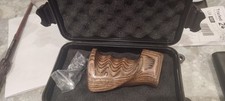 Form pistol rifle for sale  HALESOWEN