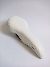 Nos fizik freek usato  Romano di Lombardia