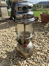 Vtg original aida for sale  ROSS-ON-WYE
