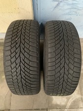 Winterreifen 225 r17 gebraucht kaufen Winterreifen 225 r17 gebraucht kaufen  Bad Hersfeld