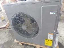 Aciq ton seer2 for sale  Vandalia