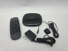 Logitech harmony hub for sale  Lynnwood
