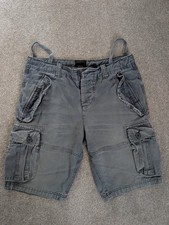 Superdry men canvas for sale  ROSSENDALE