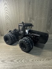 Trator ERTL Chase 1/32 Case International 9250 2025 NFTM raro sem caixa, usado comprar usado  Enviando para Brazil