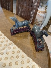 Matching pair antique for sale  Atascadero