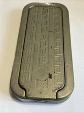 Rolls razor ltd for sale  BETCHWORTH