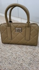 Women hand bag for sale  BARKING