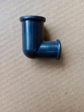 Air breather pipe for sale  DAVENTRY