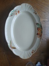 Meakin sunshine sol for sale  EBBW VALE
