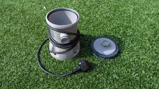 Bestway flowclear 58381 for sale  GLOUCESTER
