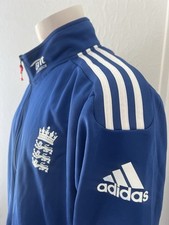 England cricket training for sale  BOURNEMOUTH