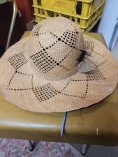 Beautiful vintage sun for sale  Jaffrey