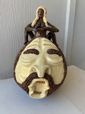 Billy ray hussey for sale  Denver
