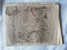 Vtg craftaid leather for sale  West Plains