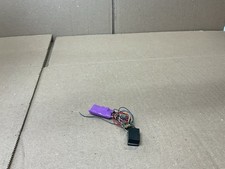 Sountraxx tsunami dcc for sale  UK