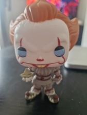 Funko pop vinyl for sale  RAMSGATE