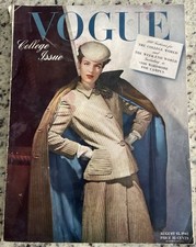 Vintage aug. 1942 for sale  Frederick