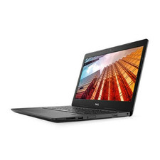 Dell Latitude 3490 | i3  + 256GB SSD + 8GB RAM | 14" | Windows 11 | C Grade comprar usado  Enviando para Brazil