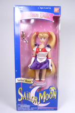 Vintage 1995 sailor for sale  Glen Ellyn