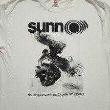 Sunn angel head d'occasion  Expédié en Belgium