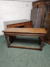 Antique reproduction solid for sale  BARNSLEY