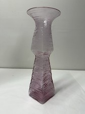 Blenko mid century for sale  Burlington